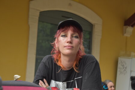 MIMA2026, DSC_0266