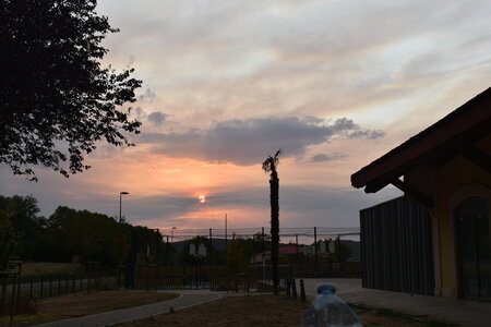 MIMA2026, DSC_0268