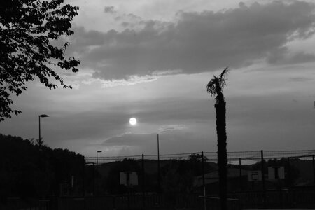 MIMA2026, DSC_0280