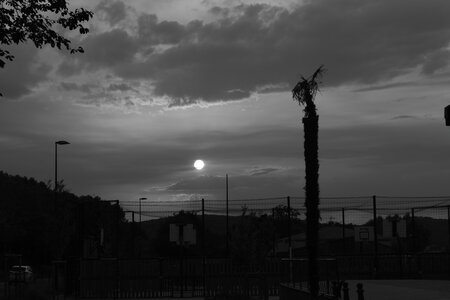 MIMA2026, DSC_0283