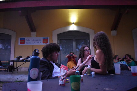 MIMA2026, DSC_0301