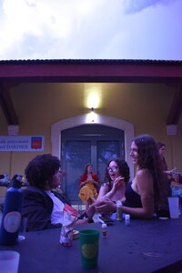 MIMA2026, DSC_0303
