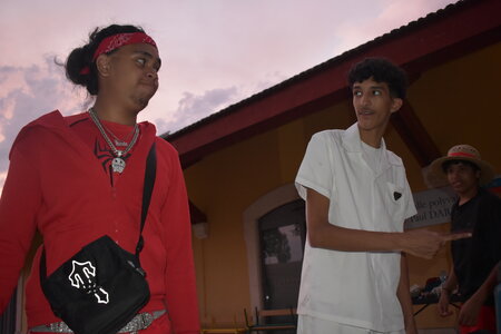 MIMA2026, DSC_0311