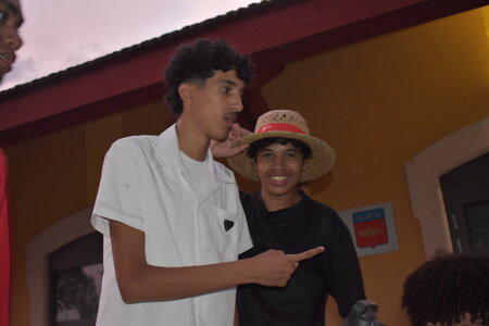 MIMA2026, DSC_0312