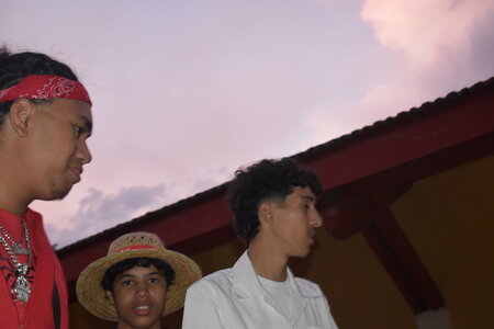 MIMA2026, DSC_0313