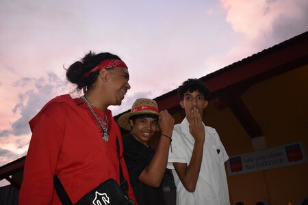 MIMA2026, DSC_0314