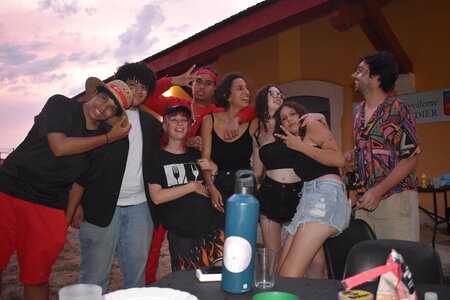MIMA2026, DSC_0335