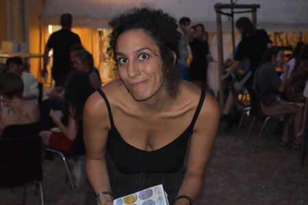 MIMA2026, DSC_0347