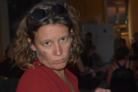 MIMA2026, DSC_0348