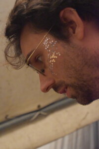 MIMA2026, DSC_0351