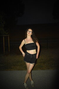 MIMA2026, DSC_0370
