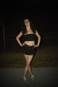 MIMA2026, DSC_0373