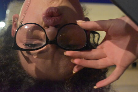 MIMA2026, DSC_0376