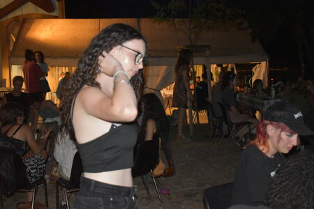 MIMA2026, DSC_0378