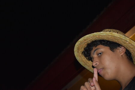 MIMA2026, DSC_0380