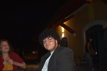 MIMA2026, DSC_0382