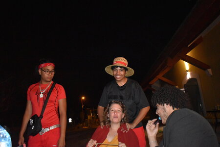 MIMA2026, DSC_0383