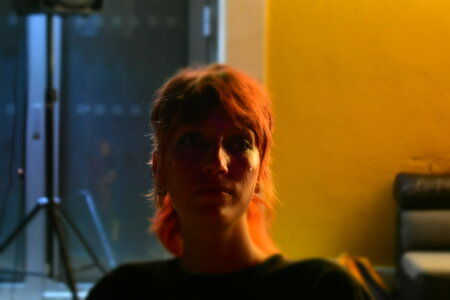 MIMA2026, DSC_0410