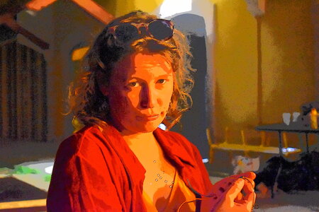 MIMA2026, DSC_0412