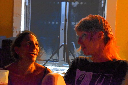 MIMA2026, DSC_0414