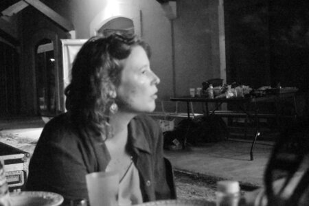 MIMA2026, DSC_0418