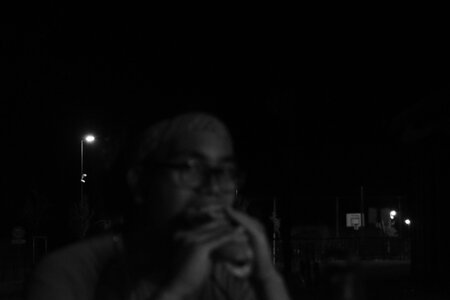 MIMA2026, DSC_0419