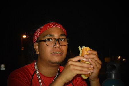 MIMA2026, DSC_0420