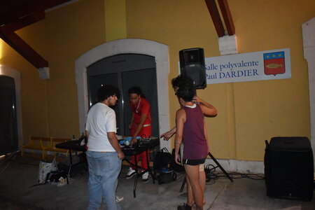 MIMA2026, DSC_0439