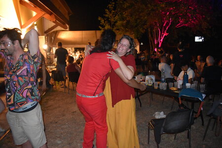MIMA2026, DSC_0444