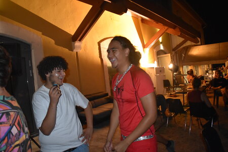 MIMA2026, DSC_0445