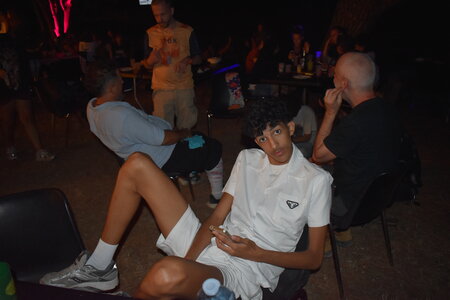 MIMA2026, DSC_0447