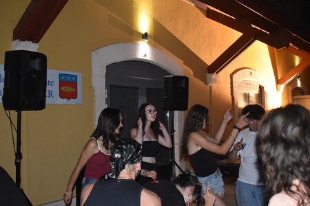 MIMA2026, DSC_0453