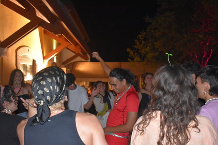 MIMA2026, DSC_0455
