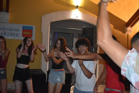 MIMA2026, DSC_0456