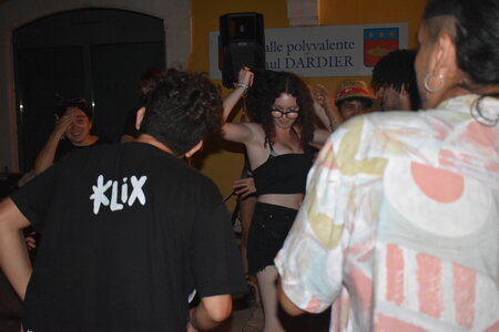 MIMA2026, DSC_0459