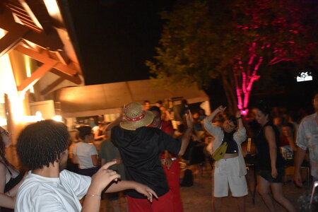 MIMA2026, DSC_0466