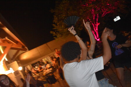 MIMA2026, DSC_0470