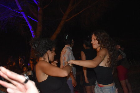 MIMA2026, DSC_0472