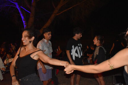 MIMA2026, DSC_0474