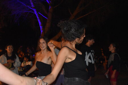 MIMA2026, DSC_0475