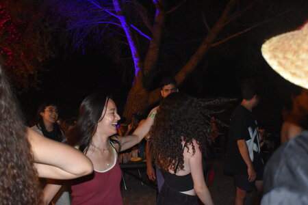 MIMA2026, DSC_0477