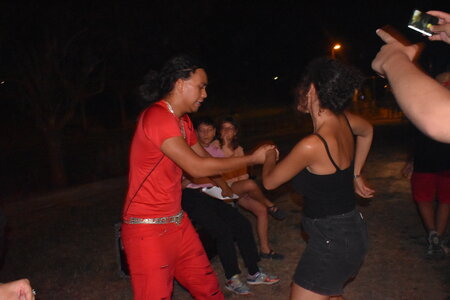 MIMA2026, DSC_0483
