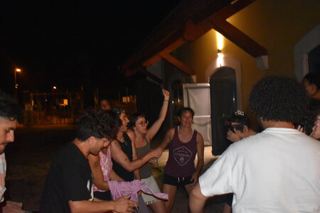 MIMA2026, DSC_0489