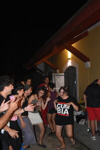MIMA2026, DSC_0490
