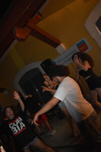 MIMA2026, DSC_0493