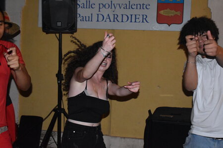 MIMA2026, DSC_0499