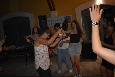MIMA2026, DSC_0502