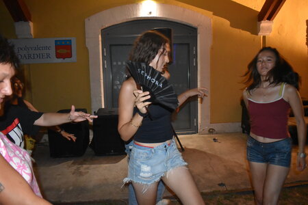 MIMA2026, DSC_0521
