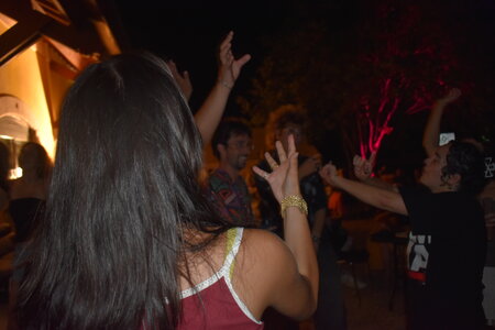 MIMA2026, DSC_0529