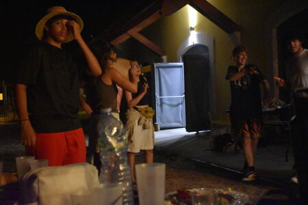 MIMA2026, DSC_0533